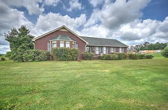 1st image of 206 Judys Ln