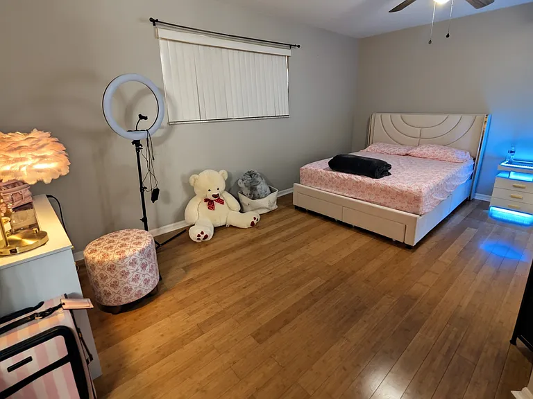 4053 Bonnie Dr #4053 — Photo 6