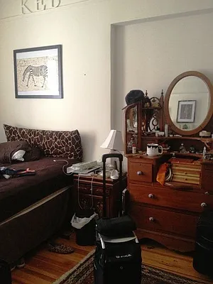 Rented by Landmark Resources | media 10