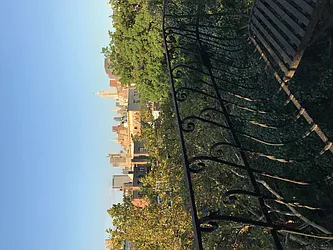 Sold by Edward M Tuchman LREB