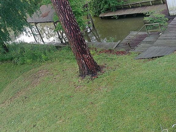 3rd image of 22668 Cherry Ln