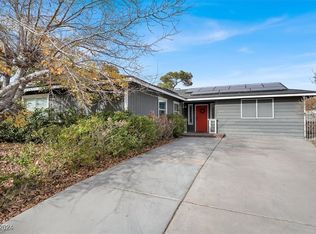 6290 Craigmont Ave, Las Vegas, NV 89103