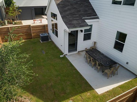 5th image of 1229 Clifftop Ln #4I2S4E