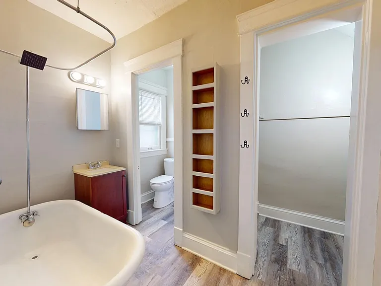 4420 Bush Ave — Photo 47