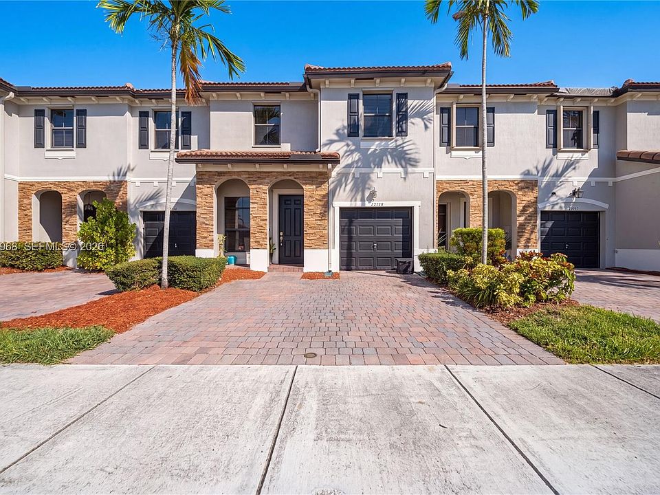 1st image of 23329 SW 113th Ct