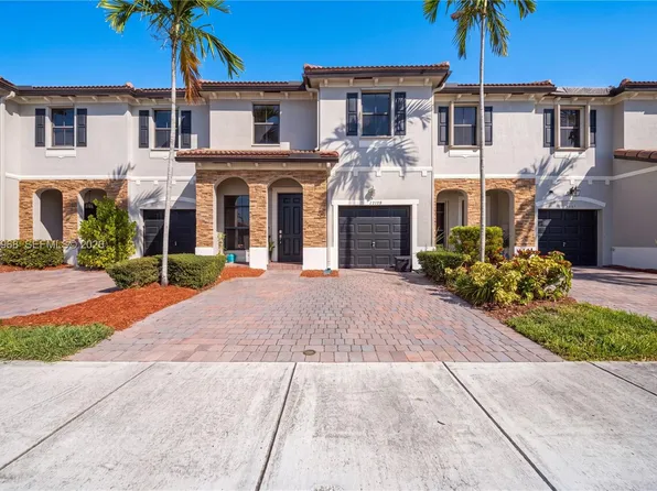 23329 SW 113th Ct, Homestead, FL 33032