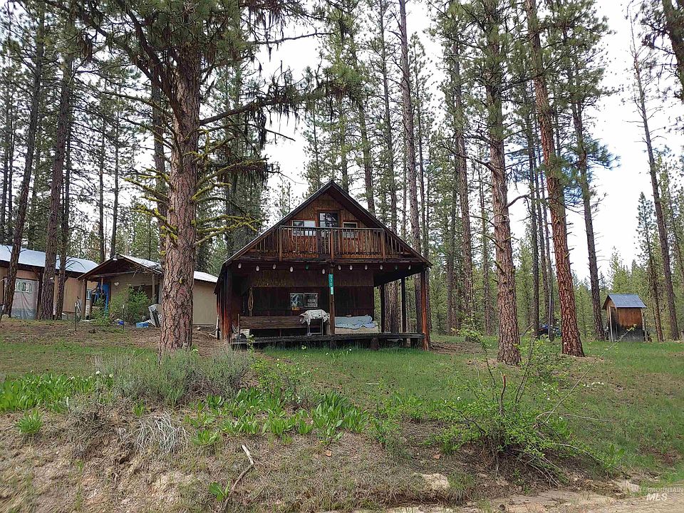 1st image of 330 Gibbs Cir