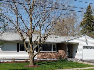 134 Elm St, Watertown, NY 13601