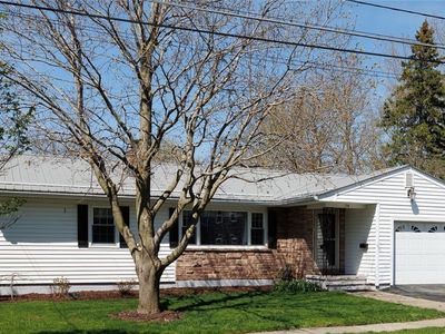 134 Elm St, Watertown, NY, 13601