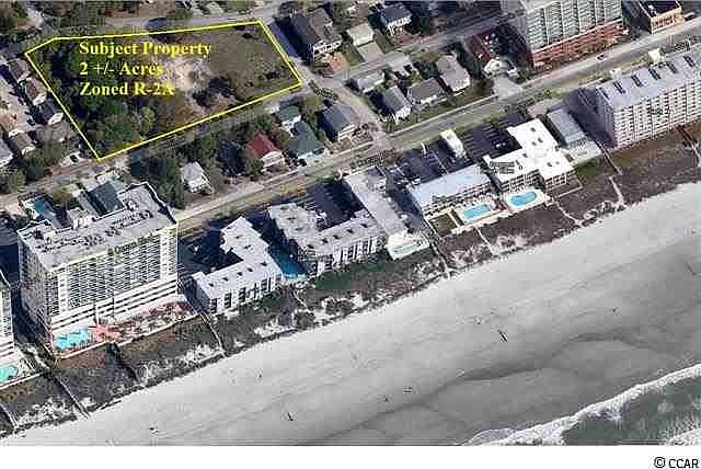 1st image of 1800 Perrin Dr