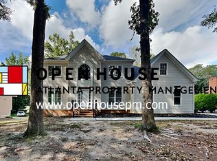 5165 Shadow Path Ln SW, Lilburn, GA 30047