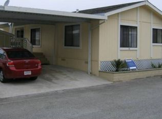 43 Seascape Dr, Half Moon Bay, CA 94019