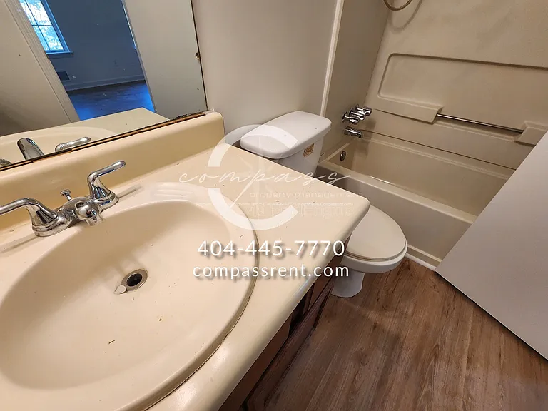 5047 Chadwick Ct — Photo 15