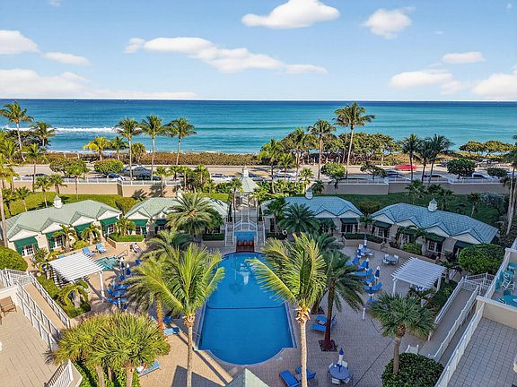 5th image of 230 Ocean Grande Boulevard #501