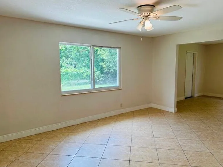 3421 Helena Dr — Photo 14