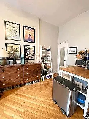 Rented by Townsley & Gay, LLC | media 11