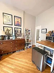 Rented by Townsley & Gay, LLC