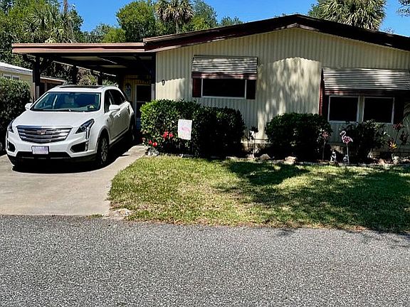 2nd image of 28944 Hubbard St Lot 9