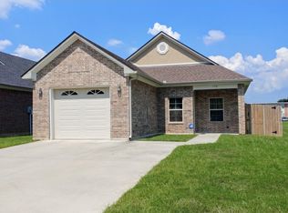 150 Polly Anna Dr, West Monroe, LA 71292