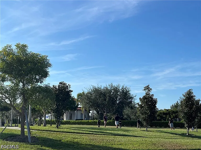 14662 Cantabria Dr — Photo 19