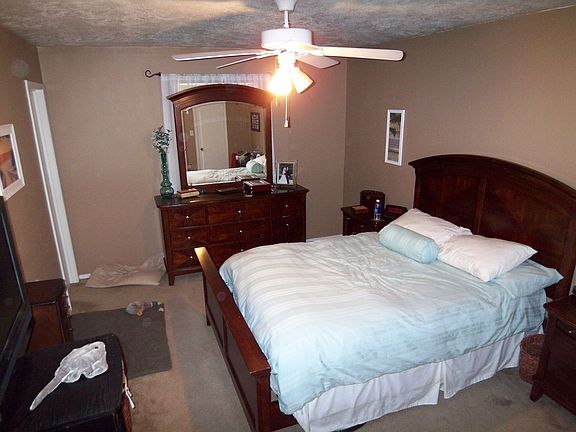 4th image of 2600 Pedernales Dr