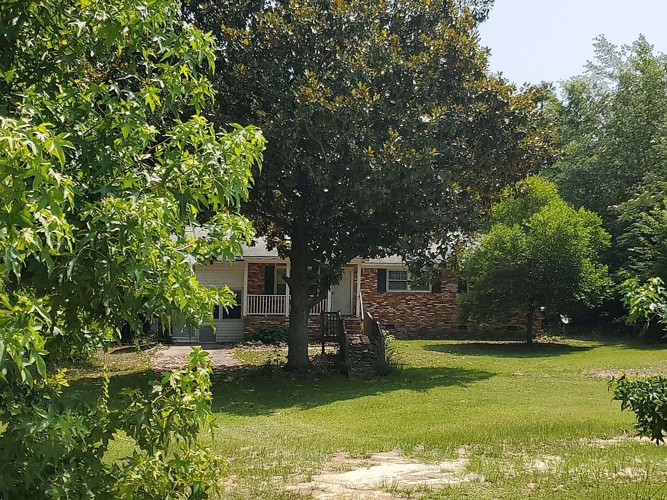 2nd image of 1268 Sessions Rd