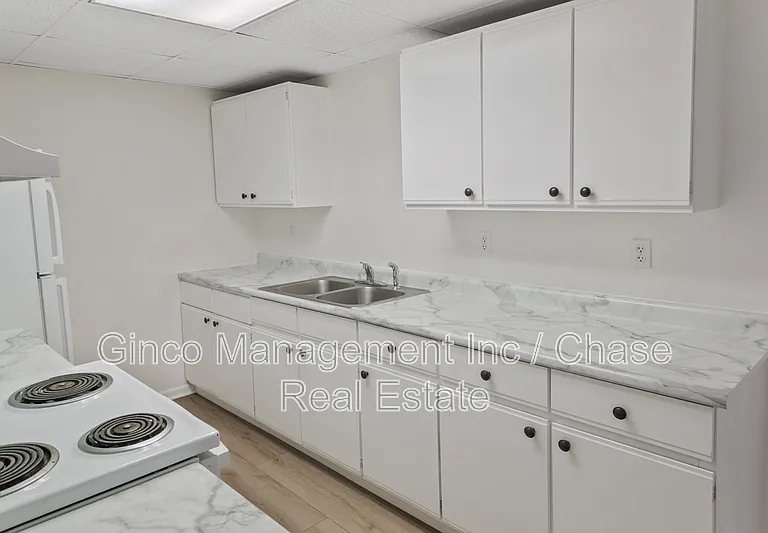 1231 N Galena Ave #226 — Photo 7