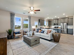 11204 Sentinel Dr, Austin, TX 78747