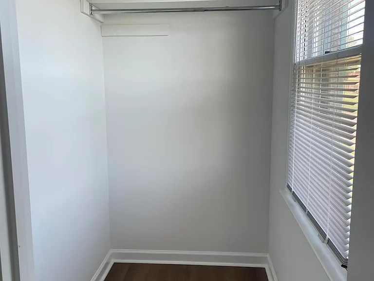 6613 Steeplechase Dr NW — Photo 16