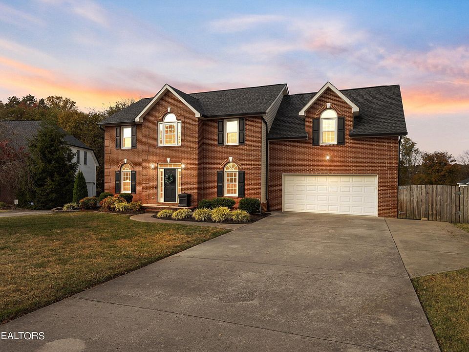 1st image of 3411 Meadow Top Ln