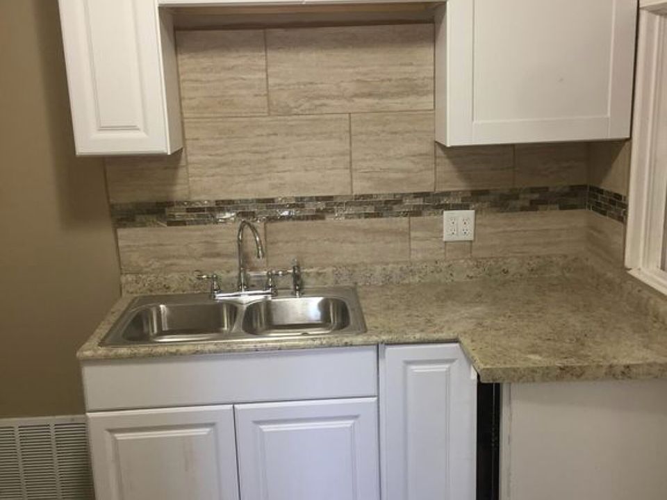 2nd image of 5803 N 27th St