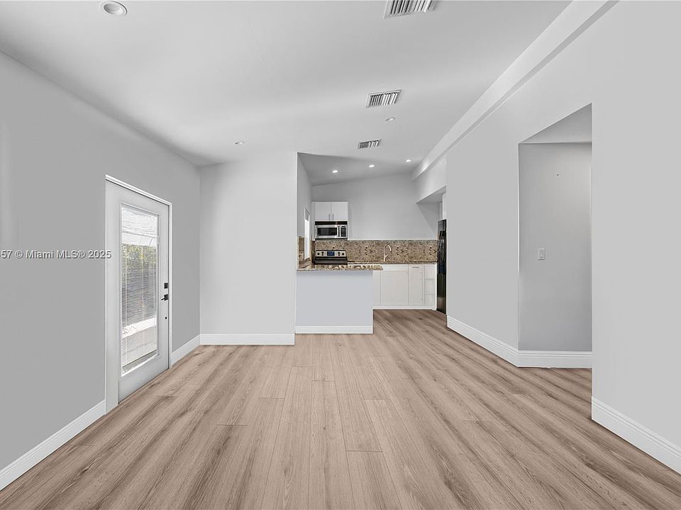 2nd image of 9201 NW 30th Ct
