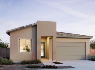 7513 W Janusia Ln, Marana, AZ 85658