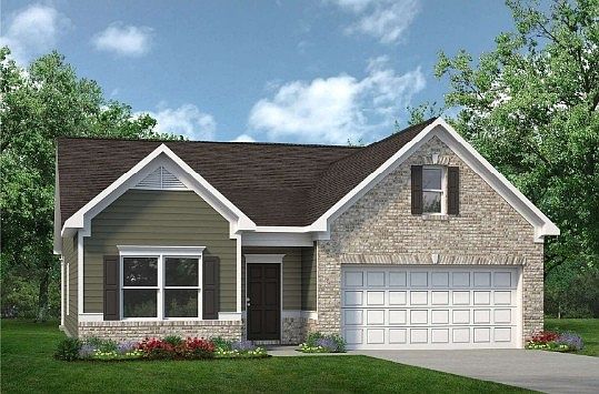 1st image of 299 Claude Cir Lot 38