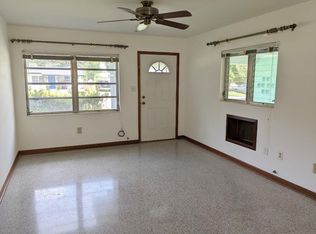 1101 NE 14th Ave, Gainesville, FL 32601