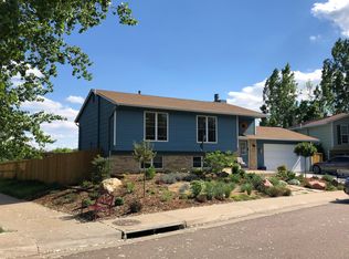 202 Sandler Dr, Lafayette, CO 80026