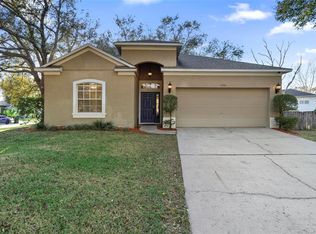 2700 Child St, Ocoee, FL 34761