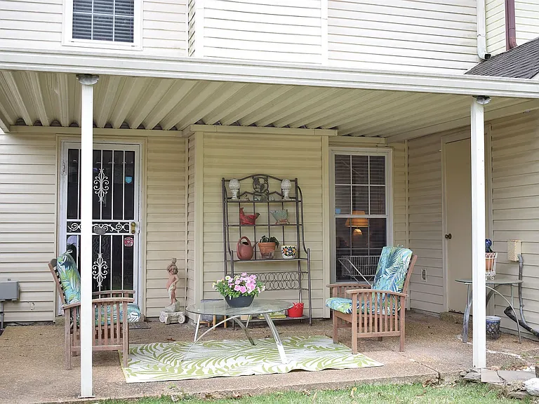 3093 Littlefield Cv — Photo 12