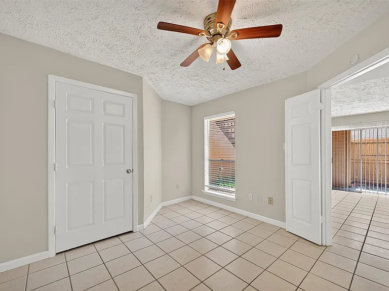 10555 Turtlewood Ct #3012 — Photo 13