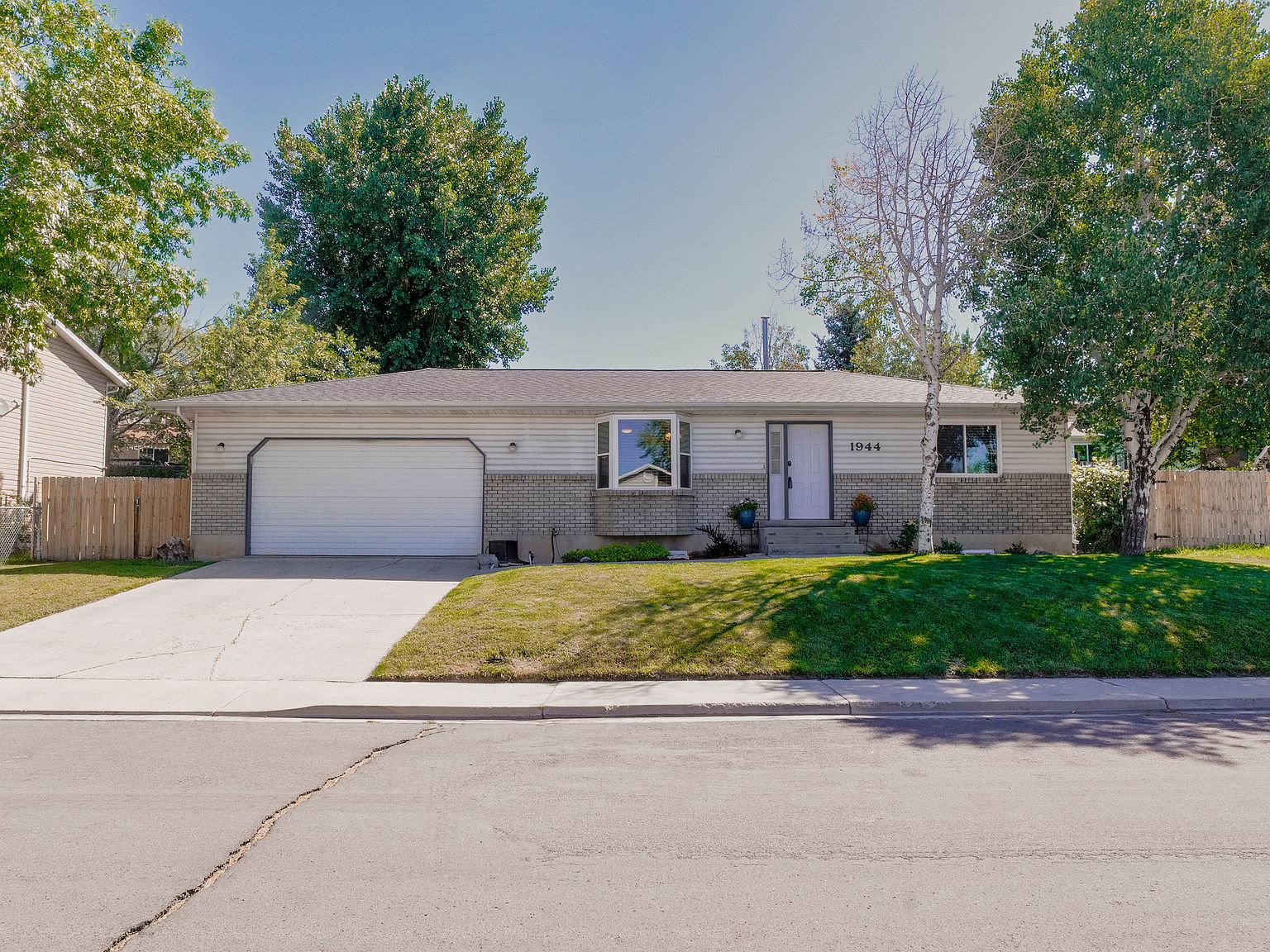 1944 N 205 W, Orem, UT 84057 MLS 1897793 Zillow