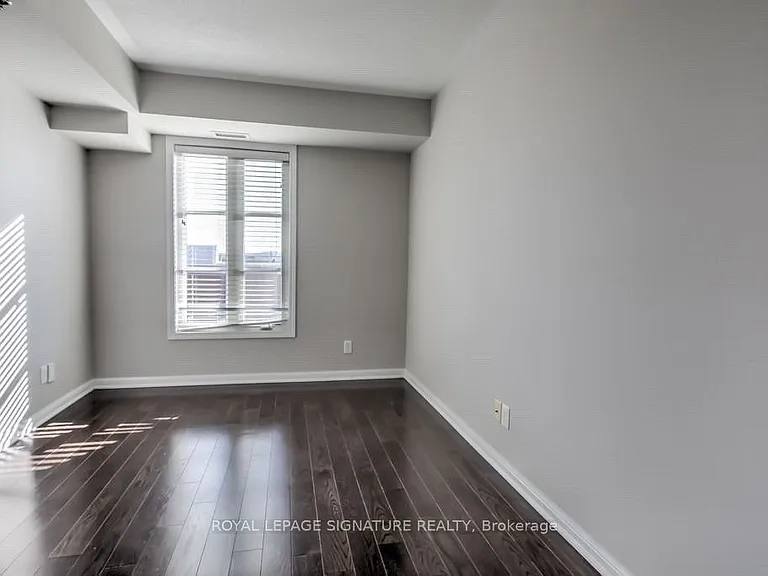 3070 Rotary Way #316 — Photo 17