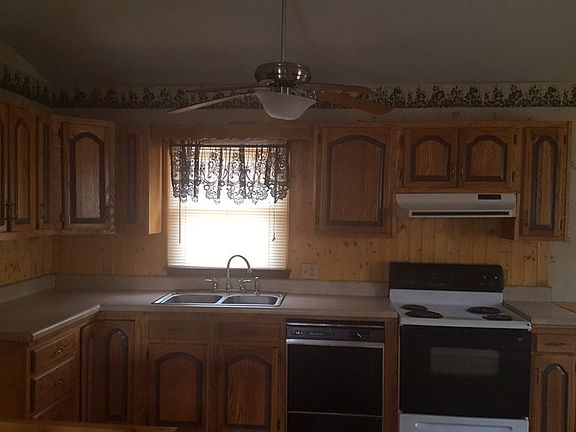 2nd image of 268 Graymille St