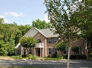 7720 Elaine Ct, Port Tobacco, MD 20677