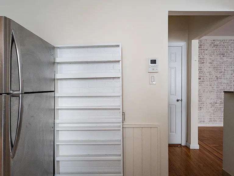102 Bay Ridge Ave #2F — Photo 14