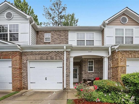 3rd image of 3397 Fernview Dr
