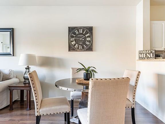 4th image of 530 2nd Ave #111