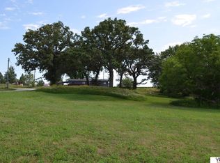 1867 Lake Ridge Dr, Plattsmouth, NE 68048