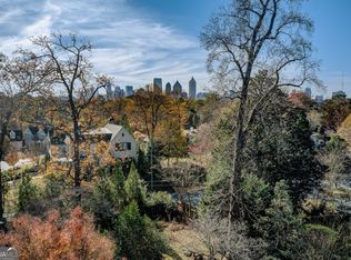 490 Rock Springs Rd NE, Atlanta, GA 30324