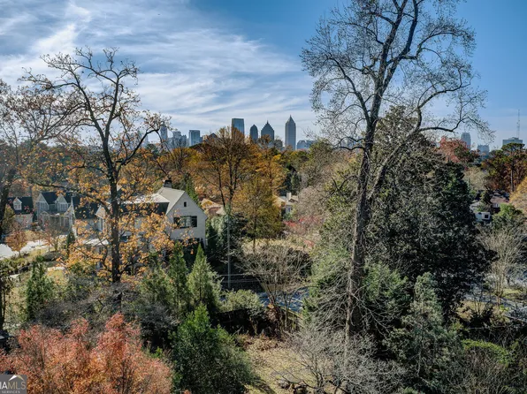 490 Rock Springs Rd NE, Atlanta, GA 30324