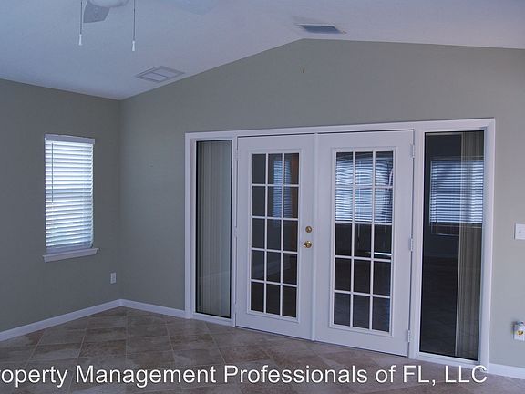4th image of 2312 Lanai Ave